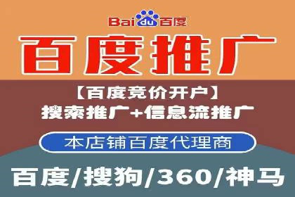 百度网络推广案例：揭秘行业领军企业如何保持竞争力